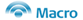 Banco Macro