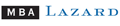 MBA Lazard Banco De Inversiones