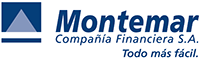 Montemar Compañía Financiera