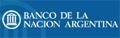 Banco Nación