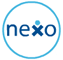 Nexo