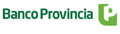 Banco Provincia