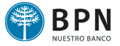 Banco Provincia del Neuquén