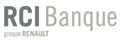 RCI Banque