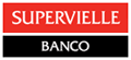 Banco Supervielle