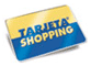 Tarshop