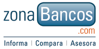 ZonaBancos.com