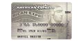 Banco Galicia Tarjeta Galicia American Express