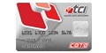 Coto Centro Integral TCI