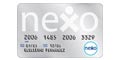 Nexo Nexo