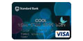 Standard Bank Cool Standard Bank