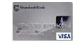Standard Bank Visa Standard Bank Internacional