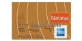 Tarjeta Naranja Tarjeta Naranja American Express Gold
