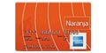 Tarjeta Naranja Tarjeta Naranja American Express Standard
