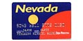 Tarjetas Cuyanas Tarjeta Nevada