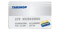 Tarshop Tarjeta Shopping