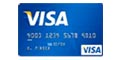 Nuevo Banco de Santa Fe Visa