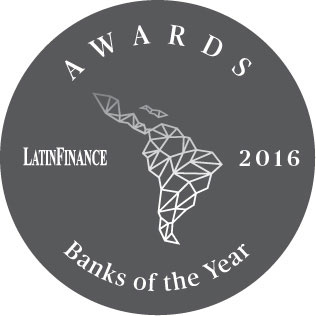 Latin Finance 2016