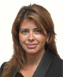 Cecilia Lanús Ocampo