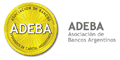 ADEBA