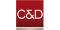 C&D