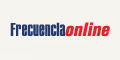 Frecuencia Online