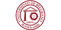 Universidad de Belgrano