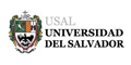 Universidad del Salvador
