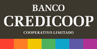 Crédito Hipotecario Banco Credicoop
