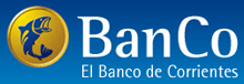 Préstamo Personal Banco de Corrientes