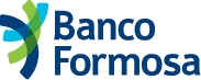 Préstamo Personal Banco de Formosa