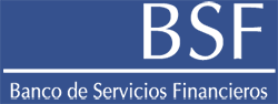 Préstamo Personal Banco de Servicios Financieros