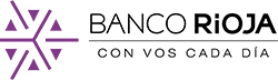 Banco Rioja