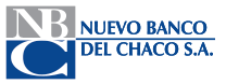 Caja de Seguridad Nuevo Banco del Chaco