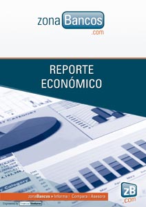 Reporte Económico Escenarios Económicos 2010