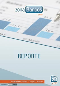 Reporte Mensual Análisis de los resultados de la Encuesta Sobre el Uso de Redes Sociales en el Sector Bancario de Argentina