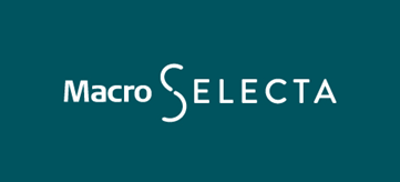 Macro Selecta
