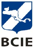BCIE