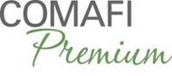 Comafi Premium