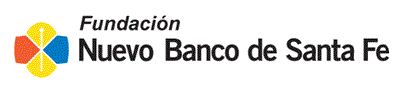Fundación Nuevo Banco de Santa Fe
