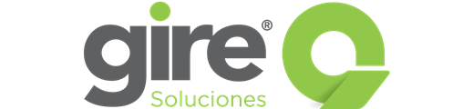 GIRE Soluciones